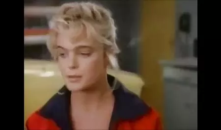 3SoMes ch1 بهترين سايت سكسي