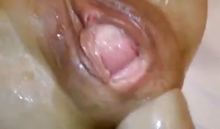 بدون توقف BBC سایتهای خارجی سکسی برای Hotwife