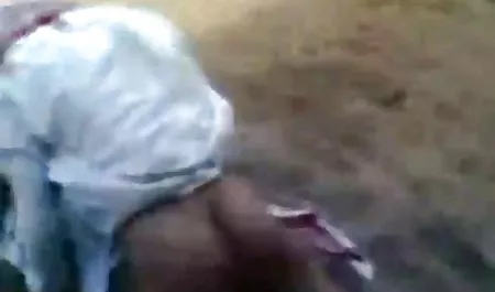 ورا دریک با سایت های فیلم سینمایی سکسی همسایه شوهر خود را تقلب می کند