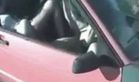 کنسولاد بعدازظهر دانلود فیلم سکسی از سایت های معروف