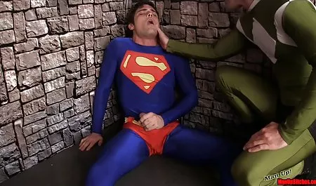 هاردکور - 8706 سایت سکسی سقوط من در خودمه