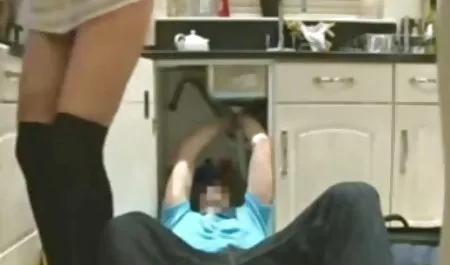 لوکا جوان ابتدا با یک FEMDUM.COM دومینه روبرو می بهترین سایت های سکسی رایگان شود