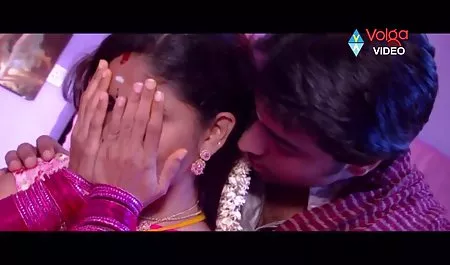 verga para panocha بهترین سایت تصاویر سکسی apretada