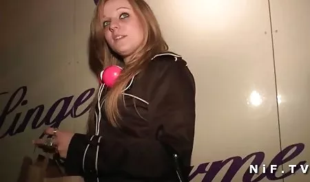 والزیای سایت های دانلود فیلم های سکسی روسی و والریا و اکاترینا