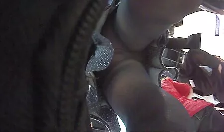 نمایش تصاویر به صورت خودکار معرفی سایت های سکسی HelloGrannY نمایش مادربزرگهای لاتین