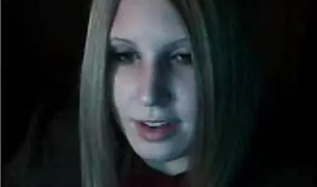 MILF هیروکو معرفی سایت های سکسی