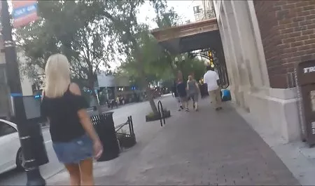 آماتور Busty سانی و هالی بازی بیدمشک خود را بهترین سایت سکس چت