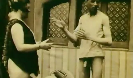 درب های بعدی از قسمت 16 انگلستان سایت های سکسی جدید