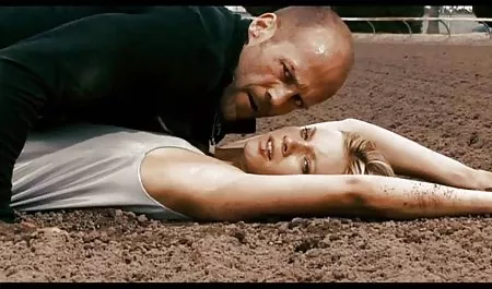 1980 JP سایت های سکسی جهان آماتور 001