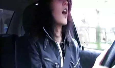 در اینجا دو دلیل بسیار خوب سایت فیلم های سکسی خارجی برای جمع کردن JOI وجود دارد