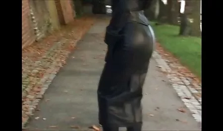 شلخته وب کم سایت های دانلود فیلم های سکسی # 603