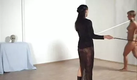 هاردکور - 8506 بهترین سایت فیلم سکسی