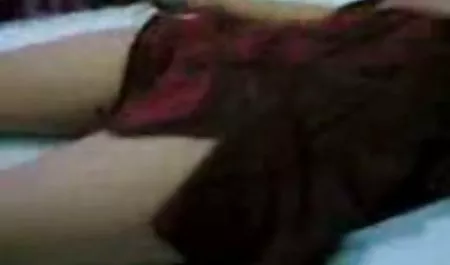 Cumshot سایت های دانلود فیلم سکسی