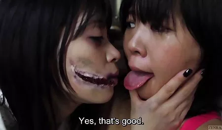 من بچه نگهدار بهتریت سایت سکسی را با شورت مرطوب گرفتار کردم