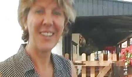 Rubia سایت های سکسی هندی BBW experta en mamadas.avi