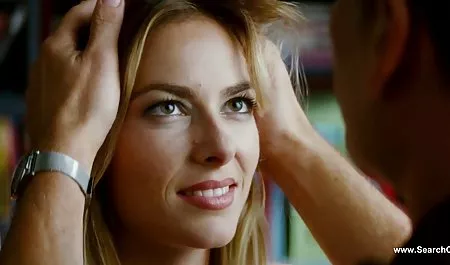 سخت - 8403 سایت های کلیپ های سکسی