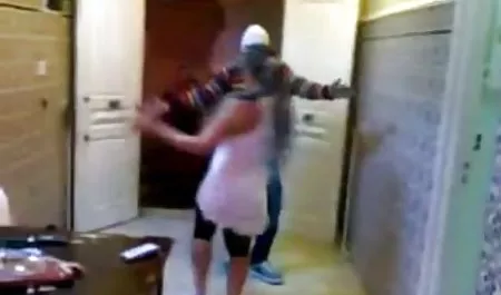 سخت - 8383 سایت های سکس عربی