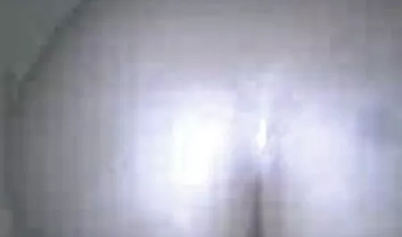 پرنعمت سایت های خفن سکسی پرنعمت