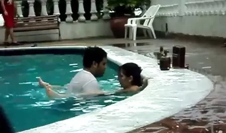 هاردکور - 8284 بهترین سایت های سکس دنیا