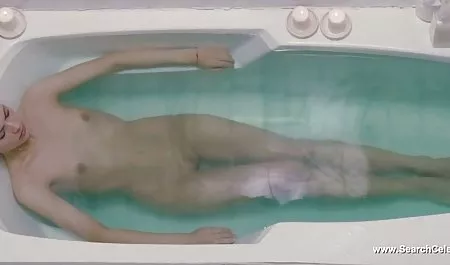 Deutsche Milf gefickt und سایت های کلیپ های سکسی in den Mund gespritzt