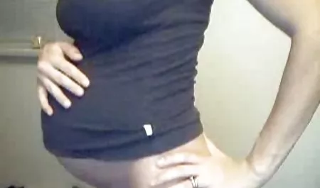 Missy Kink Bukkake تقدیر اسم سایت های سکسی کنید