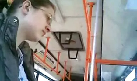 سخت بزرگترین سایتهای سکسی جهان - 8180