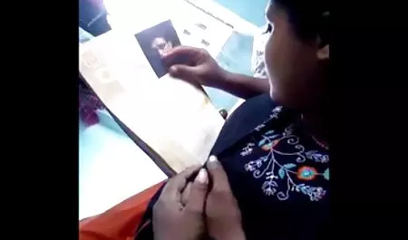 دختر وب کم مو ایتالیایی بیدمشک استمناء سایتهای خفن سکسی در گفتگو