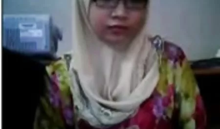 HelloGrannY صفحه سایت های فیلم سینمایی سکسی اصلی نمایش اسلاید بزرگ قدیمی بزرگ لاتین