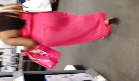 سه نمایش پورنو همراه هومامی یوهارا سرسخت سایت های سکسی اچ دی