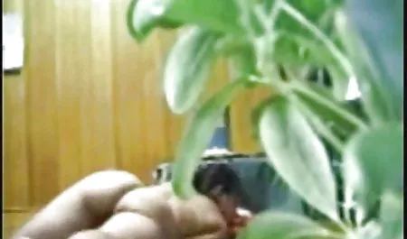 نوجوانان گروه Les می سایت های فلم سکس خورند