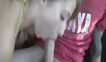 آنیتا بلینی سایت عکس های سکسی از رابطه جنسی مقعد در فضای باز لذت می برد