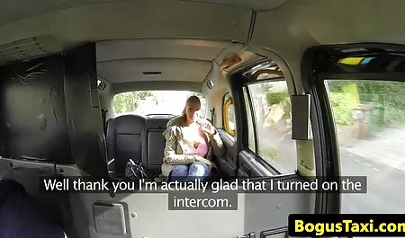 دختران ژاپنی انس را نشان می دهند فیلم سکسی سایت لوتی