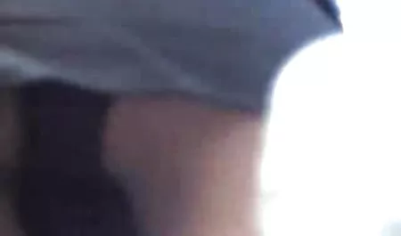 لاتین پر معرفی سایت های دانلود فیلم سکسی کردن گربه و استمناء - انجمن خانگی ساخته شده