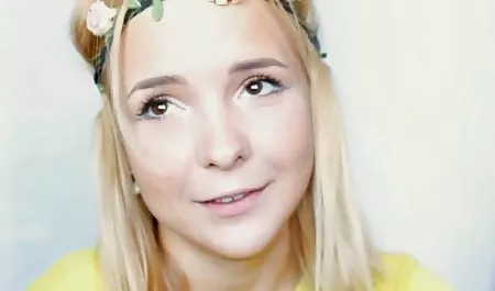 وب کم بهترین سایتهای سکسی خارجی سکسی آسیا