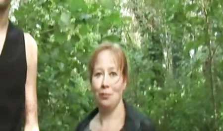 مونیکا مور ، ساندرا روسو ، بهترین سایت فیلم سکسی زیتا و مونیکا شیرین