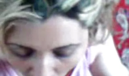 vieille truie docile Offerte Maitre سایت های سکسی فارسی