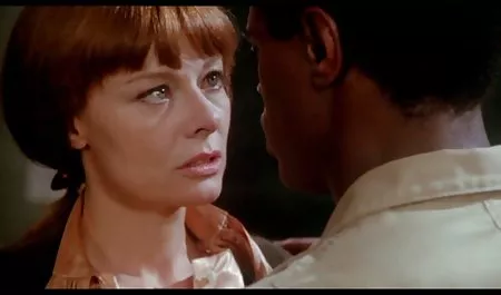 Black سایت های فیلم سکسی رایگان Cheerleader Search Brazil 3 صحنه 9