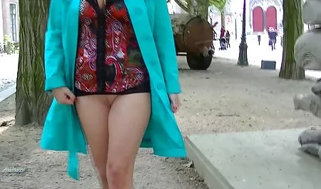 gerade 18 und das erste سایت های سکس خارجی Mal مقعد