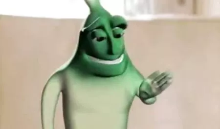 11 روز 11 شب قسمت بهترين سايت سكسي دنيا 3 (1989)