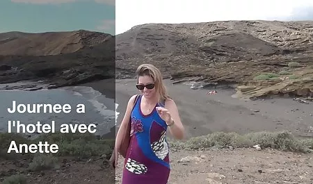 معشوقه زوی اسب جدید خود - سلطه واقعی بریتانیا را آموزش می دهد تمام سایت های سکس