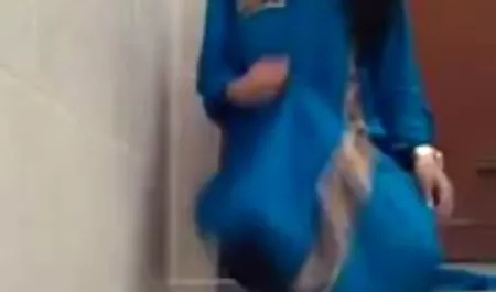 پسر خوش شانس سايت هاى سكس