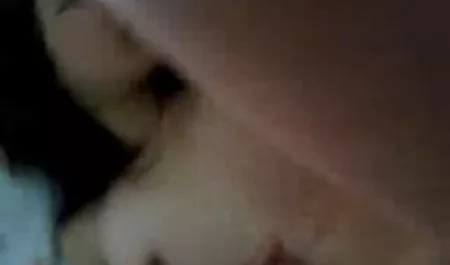 MILF پا پا بزرگ دانلود فیلم های سکسی سایت برازرس