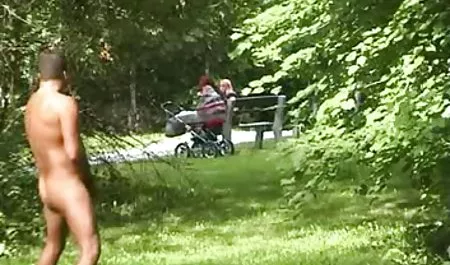 بازی های Sochysquirts در دوربین - قسمت 1 سایت سکسی غیر فیلتر