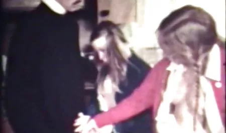 او کلمبیایی -2 بزرگترین سایت سکسی دنیا است