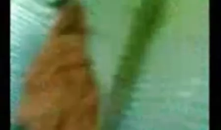 Oldspunker سیاه و سفید شلوار زیبا ، سایت های سکسی عربی عاشق تقدیر در تمام جوانان او است