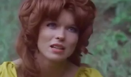 اورگی سایتهای فیلم های سکسی نهایی!