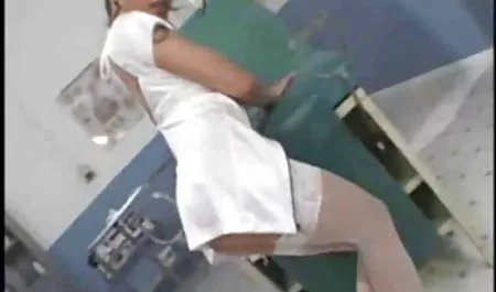 تقدیر آماتور و جمع آوری صورت از یک باشگاه سایت سکسی سقوط من جنسی