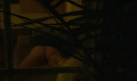 Schlampe aus dem park بهترین سایت کلیپ سکسی