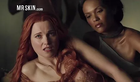 بسته سایت های سکسی خوب های بیکینی 4-بسته