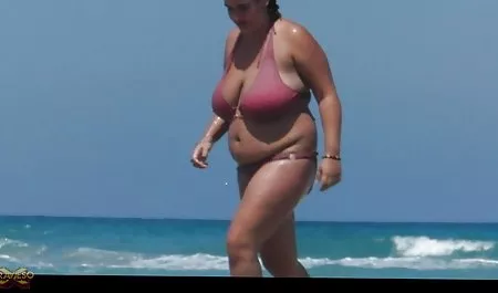 پرنعمت سایت بهترین سکس